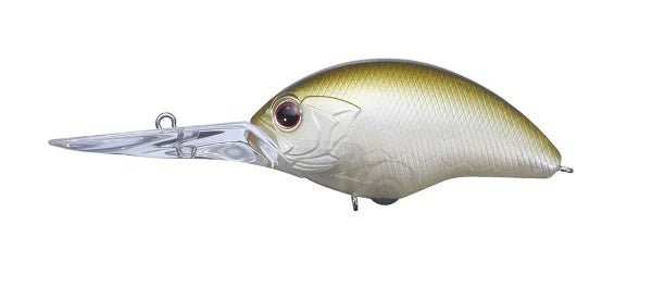 OSP Blitz Max DR - Hamilton Bait and Tackle