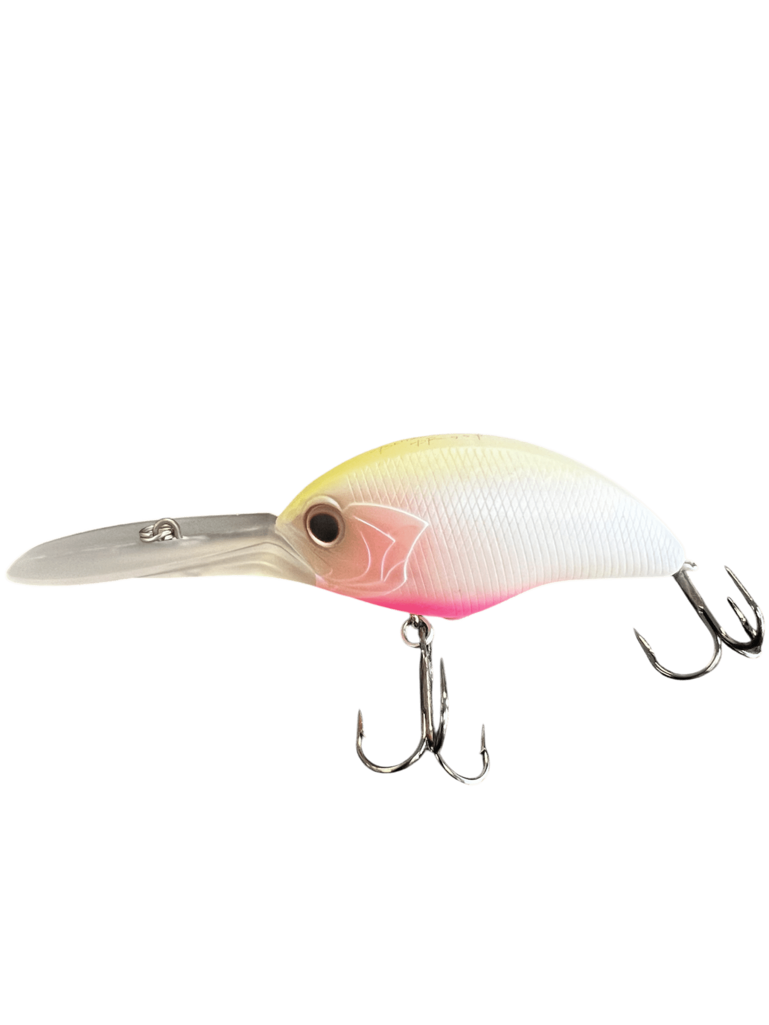 OSP Blitz Max DR - Hamilton Bait and Tackle