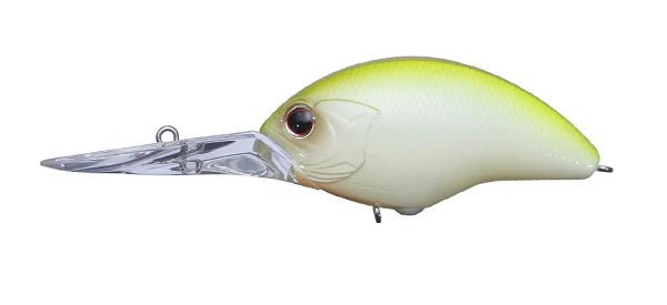 OSP Blitz Max DR - Hamilton Bait and Tackle