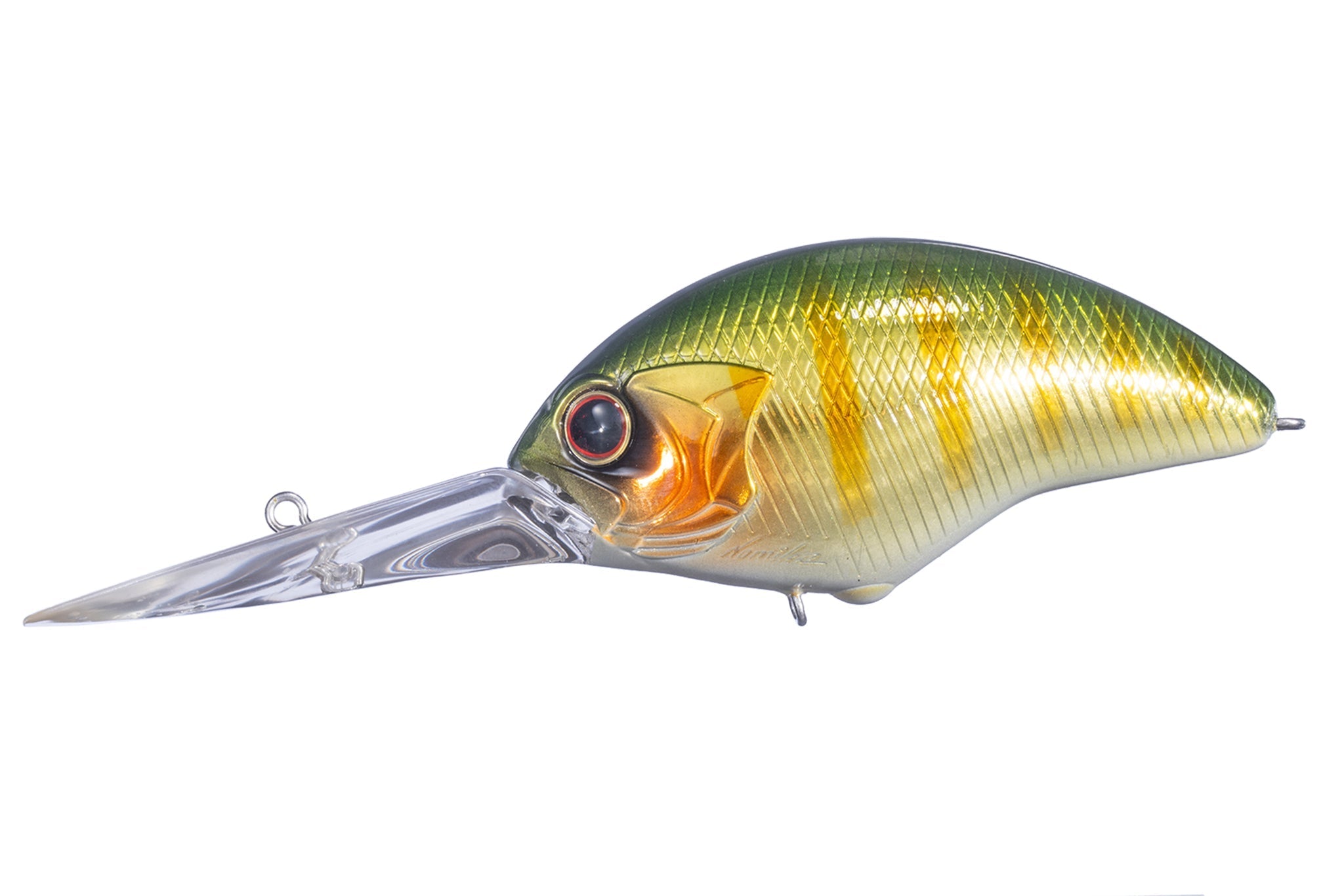 OSP Blitz MAX Plus DR - Hamilton Bait and Tackle