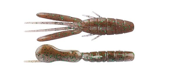 OSP DoLive Beaver - Hamilton Bait and Tackle
