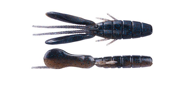 OSP DoLive Beaver - Hamilton Bait and Tackle
