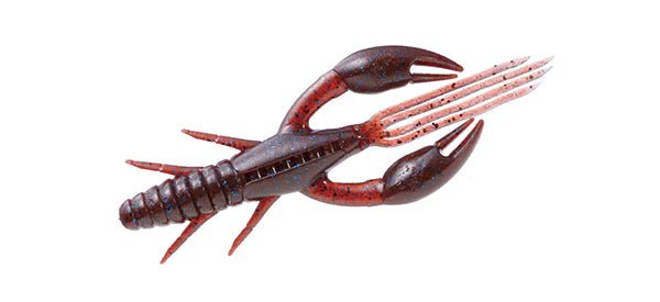 OSP DoLive Craw - Hamilton Bait and Tackle