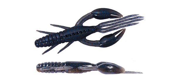 OSP DoLive Craw - Hamilton Bait and Tackle