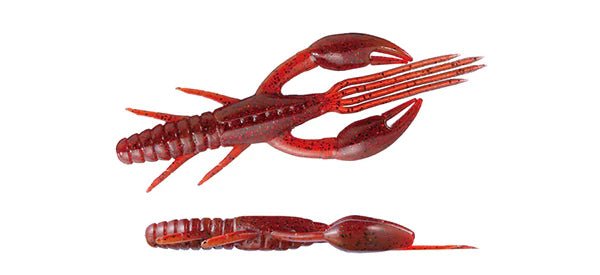 OSP DoLive Craw - Hamilton Bait and Tackle