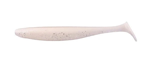 OSP DoLive Shad - Hamilton Bait and Tackle