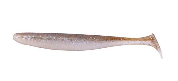 OSP DoLive Shad - Hamilton Bait and Tackle