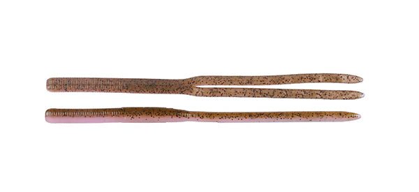 OSP HP 3D Wacky - Hamilton Bait and Tackle