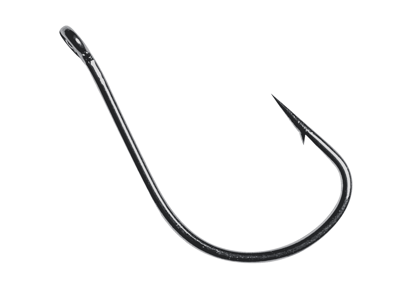 Owner Mosquito Light Hook - Hamilton Bait and Tackle