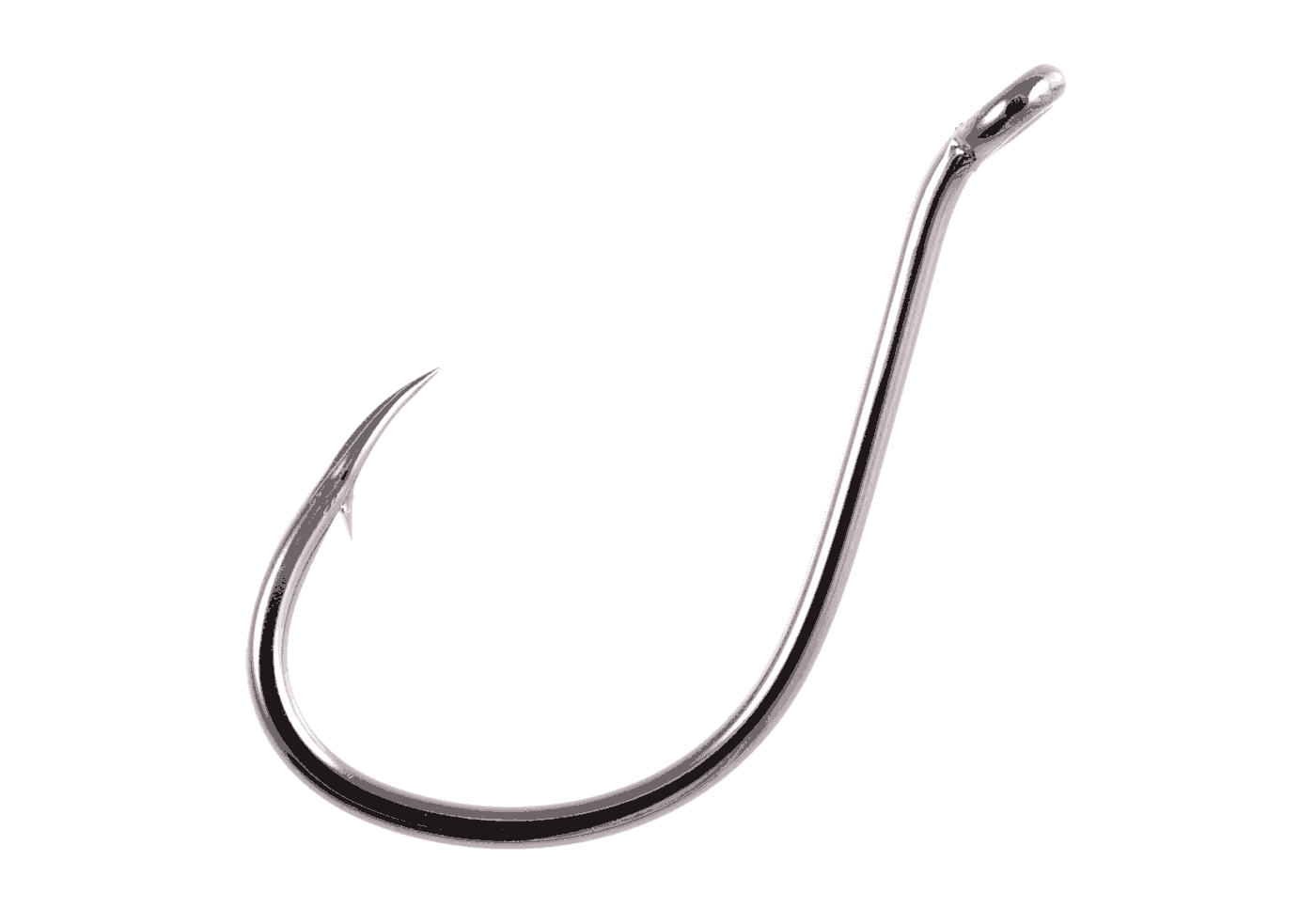 Owner SSW Cutting Point Hook - Hamilton Bait and Tackle