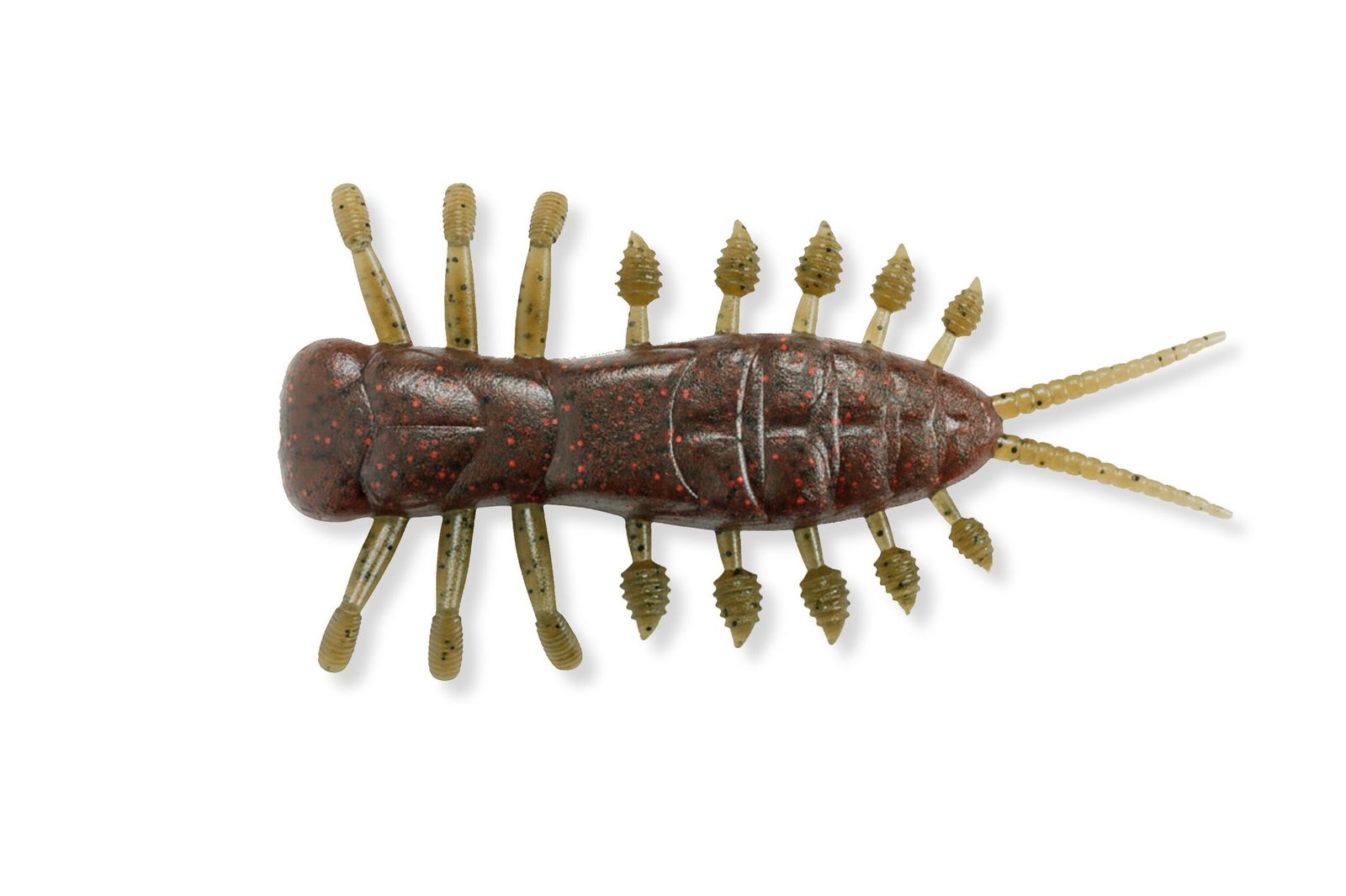 Mergabass Yagot