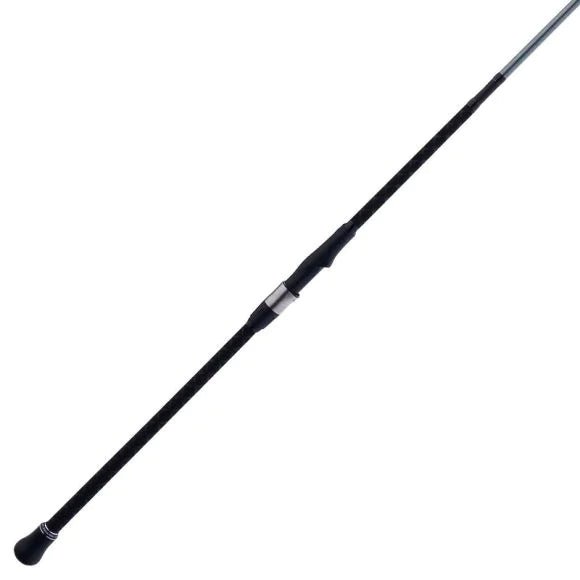 Penn Prevail III Surf Spinning Rod - Hamilton Bait and Tackle