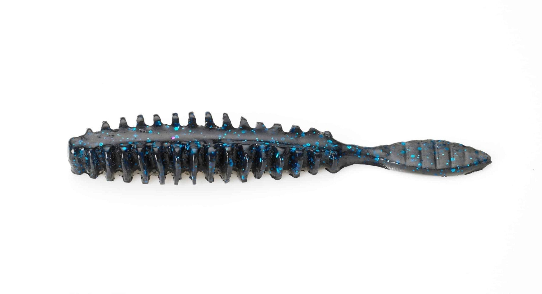 Poor Boy Baits Erie Darter - Hamilton Bait and Tackle