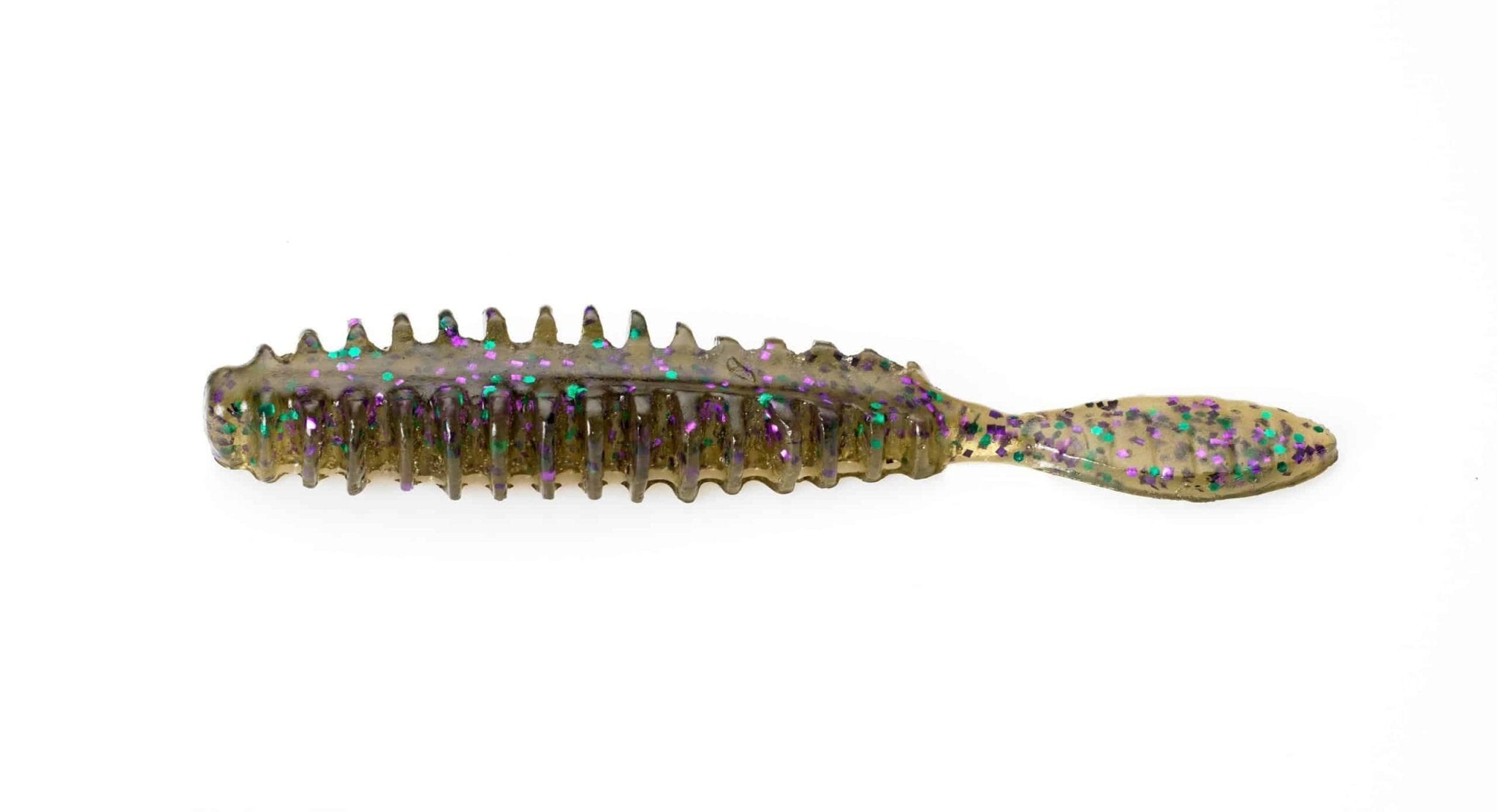 Poor Boy Baits Erie Darter - Hamilton Bait and Tackle