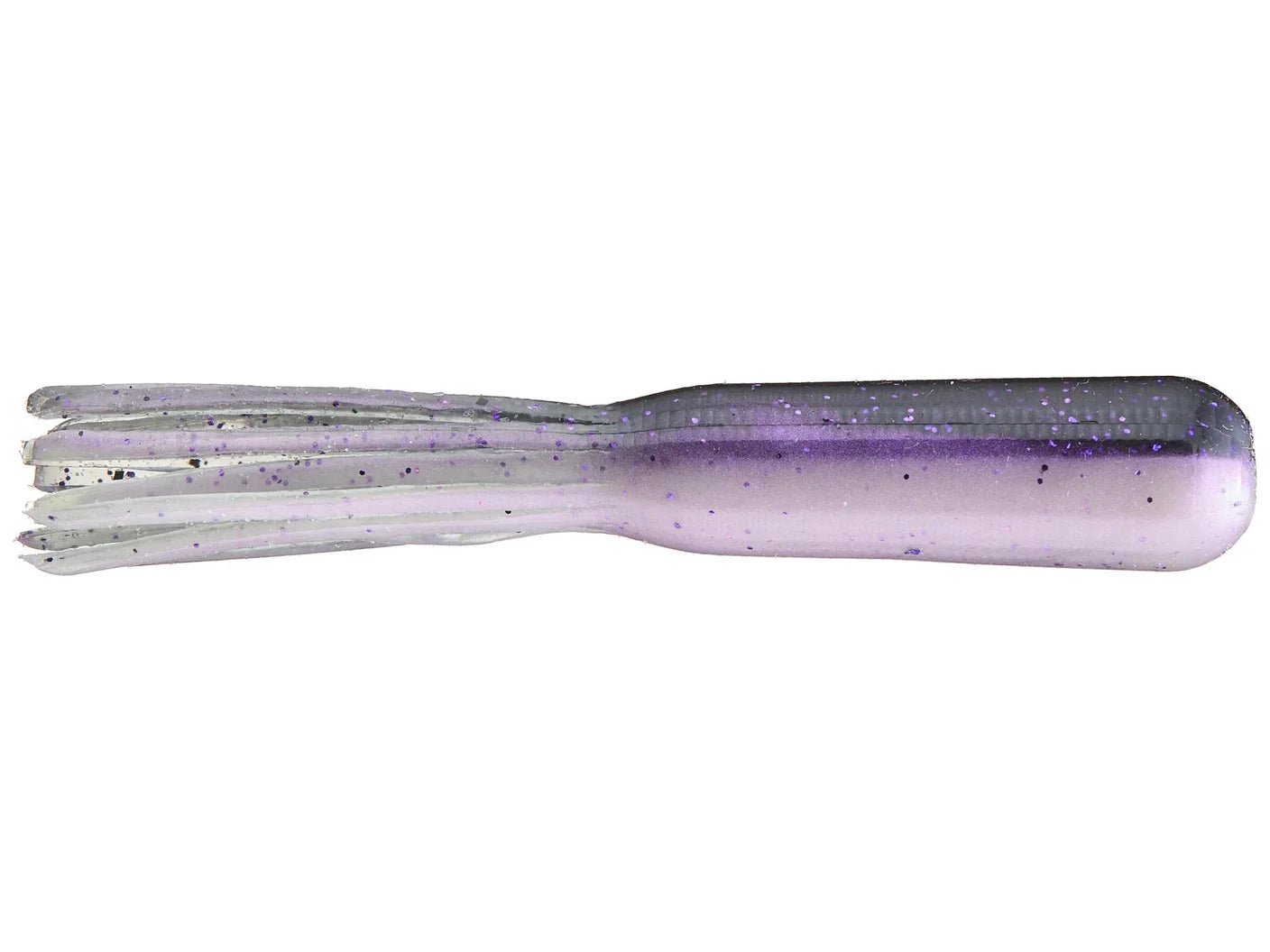 Poor Boy Baits Tubes 3" - Hamilton Bait and Tackle