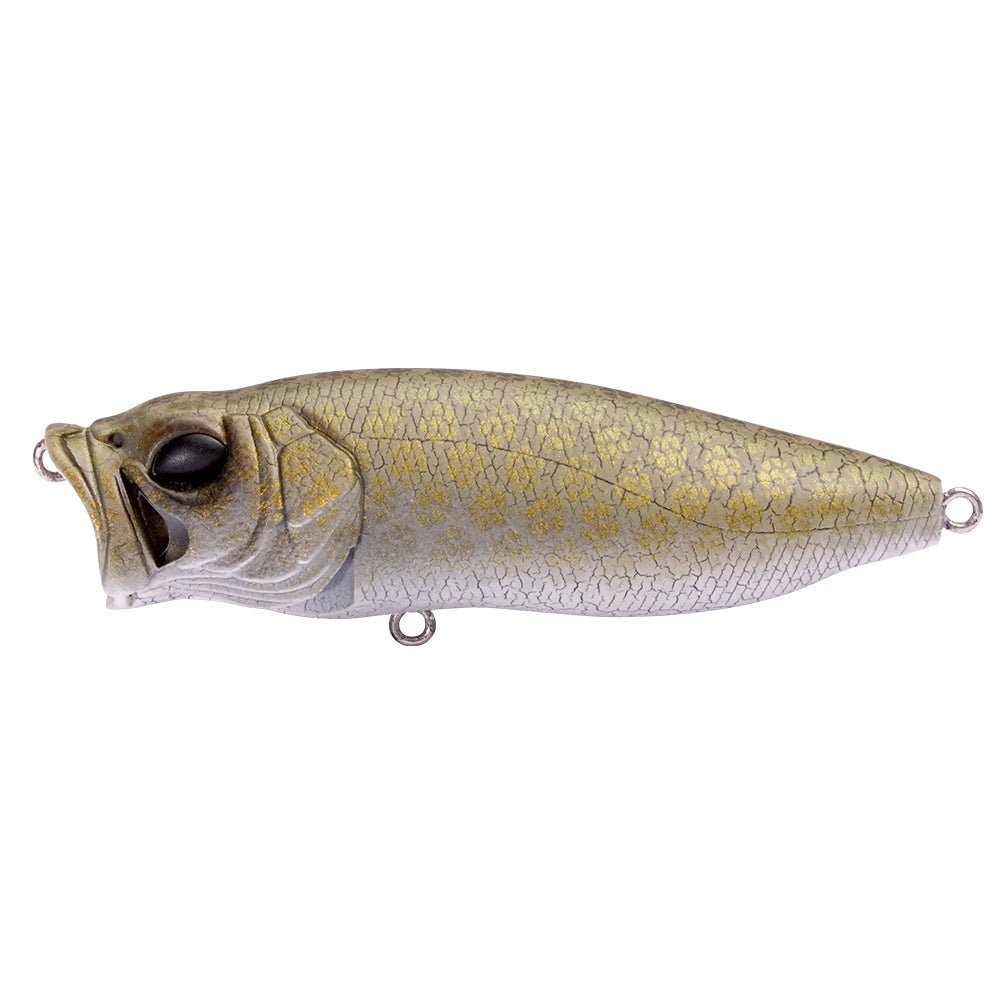Pop Max Limited Color - Hamilton Bait and Tackle