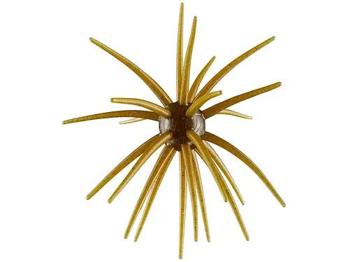 Queen Tackle Porcupine Balls Beast 25mm - Hamilton Bait and Tackle