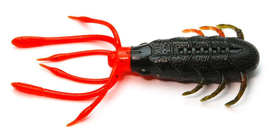 Raid Japan Bukkomi Craw Daddy - Hamilton Bait and Tackle