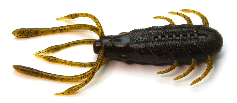 Raid Japan Bukkomi Craw Daddy - Hamilton Bait and Tackle