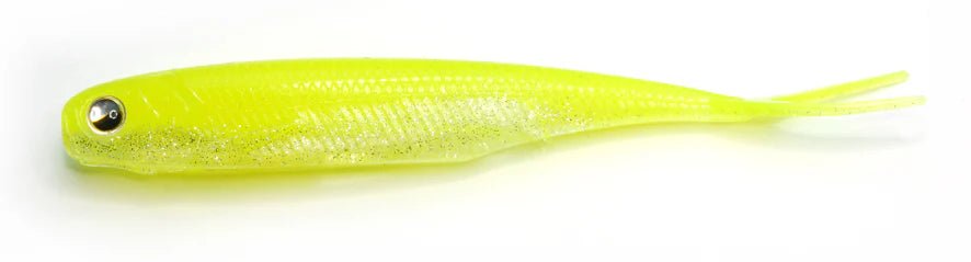 Raid Japan Fish Roller - Hamilton Bait and Tackle