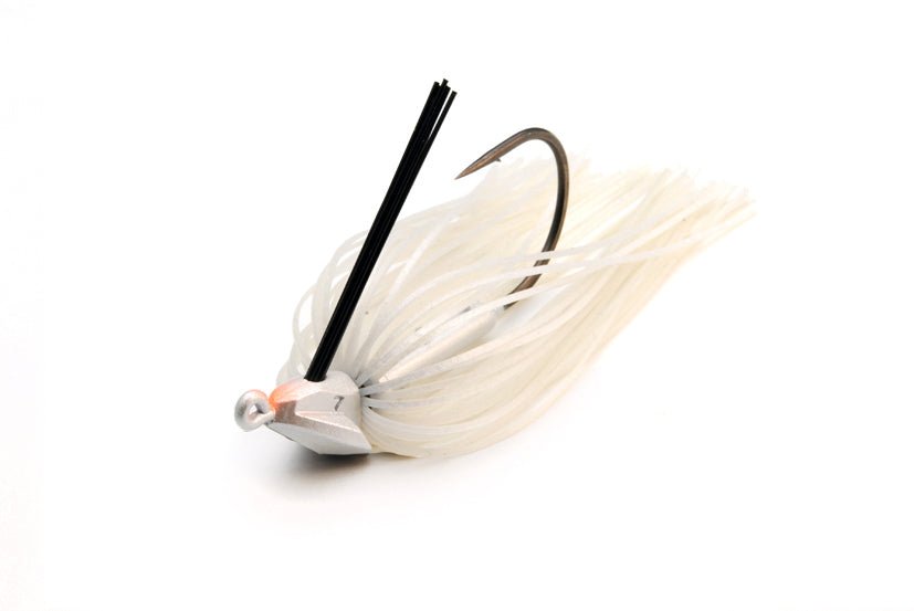 Raid Japan Head Slide - Hamilton Bait and Tackle