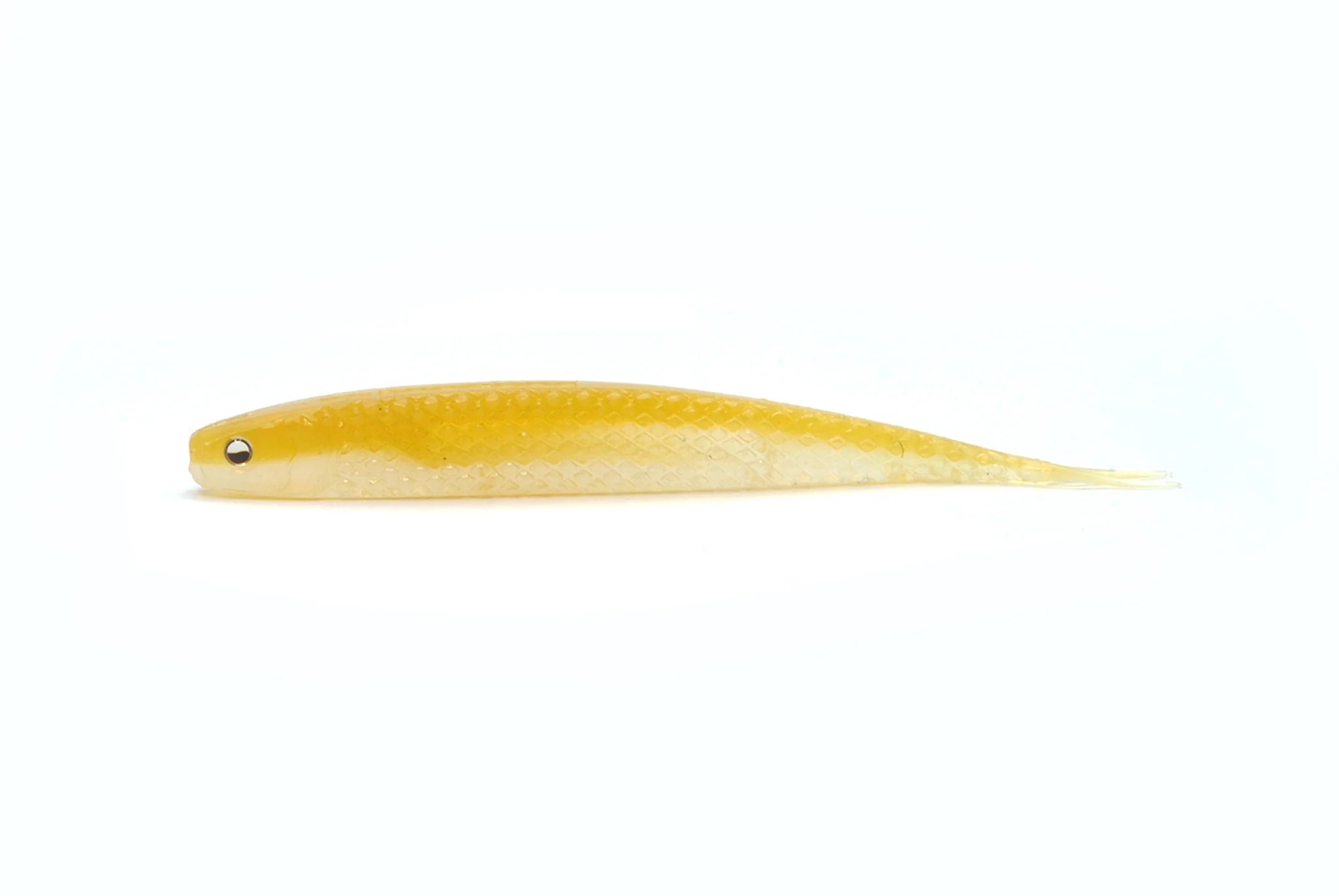 Raid Japan Super Fish Roller - Hamilton Bait and Tackle