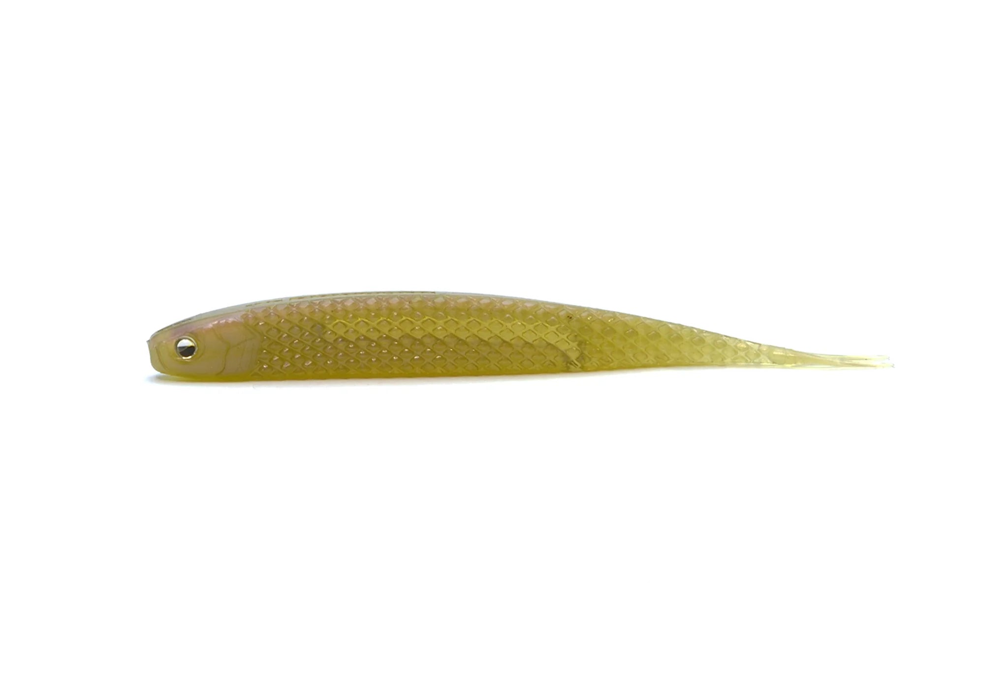 Raid Japan Super Fish Roller - Hamilton Bait and Tackle