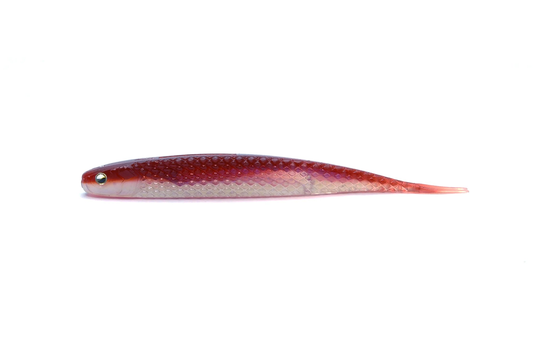 Raid Japan Super Fish Roller - Hamilton Bait and Tackle