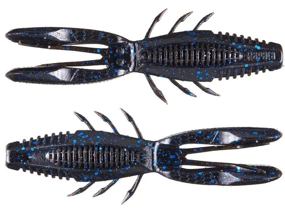 Rapala CrushCity Bronco Bug - Hamilton Bait and Tackle