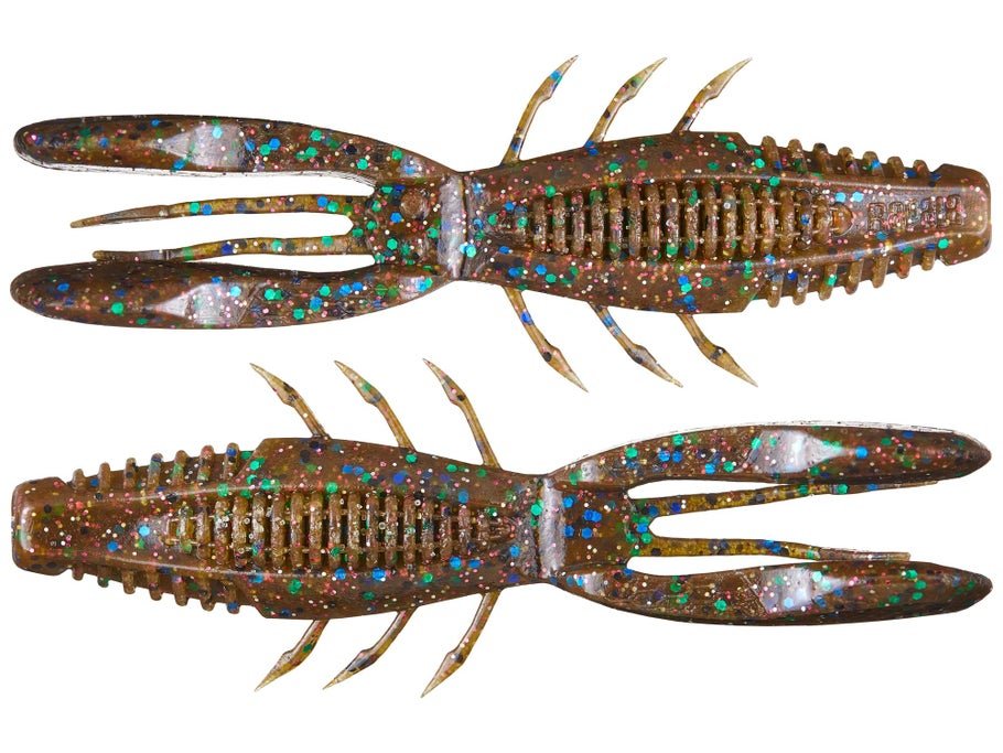 Rapala CrushCity Bronco Bug - Hamilton Bait and Tackle