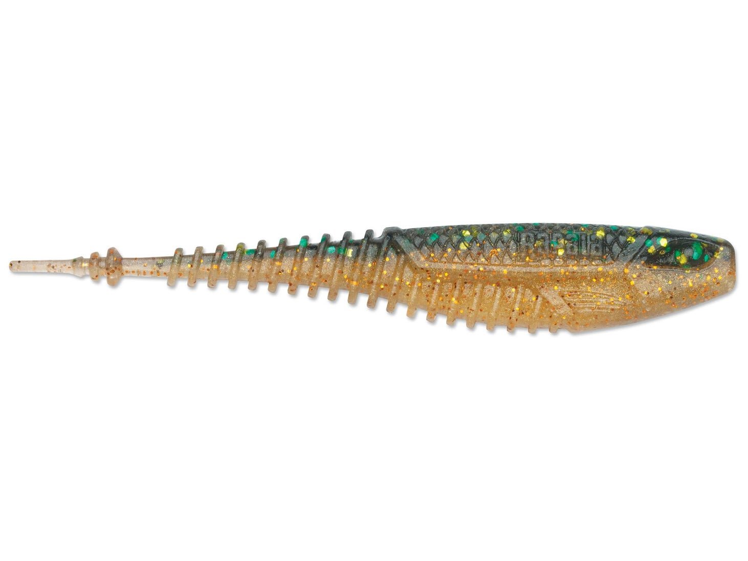 Rapala CrushCity Freeloader - Hamilton Bait and Tackle