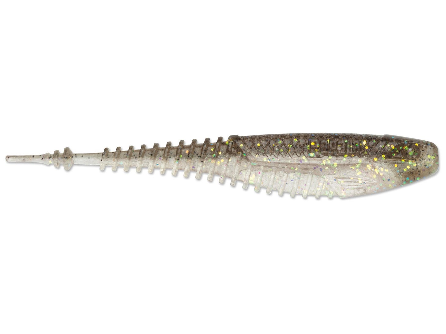 Rapala CrushCity Freeloader - Hamilton Bait and Tackle