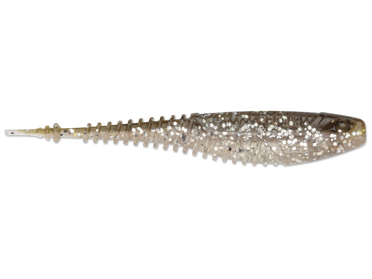 Rapala CrushCity Freeloader - Hamilton Bait and Tackle