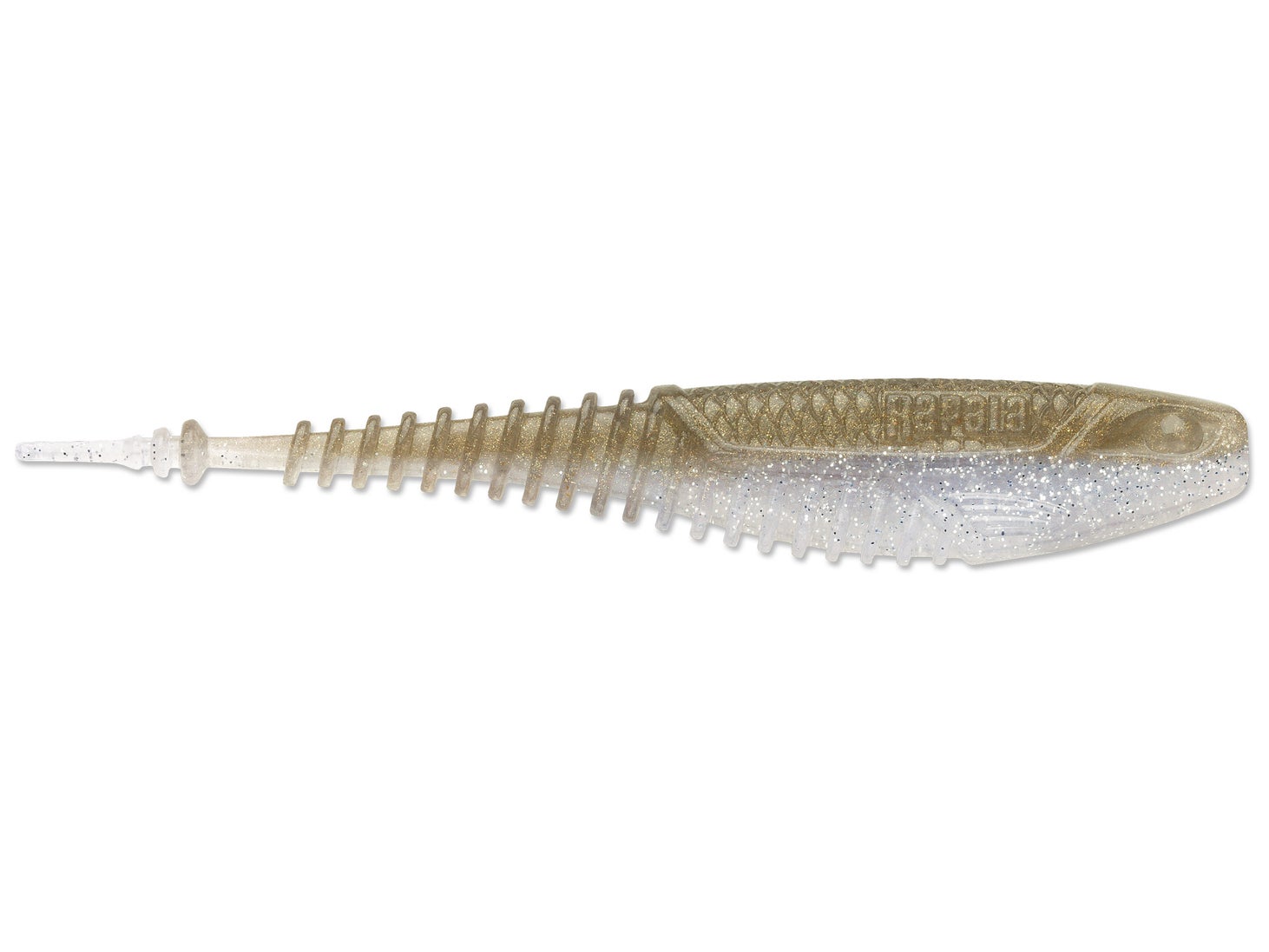 Rapala CrushCity Freeloader - Hamilton Bait and Tackle