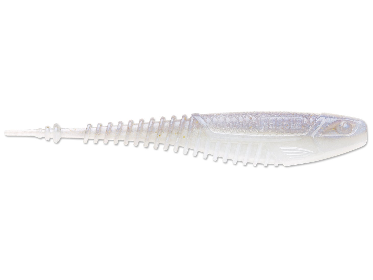 Rapala CrushCity Freeloader - Hamilton Bait and Tackle