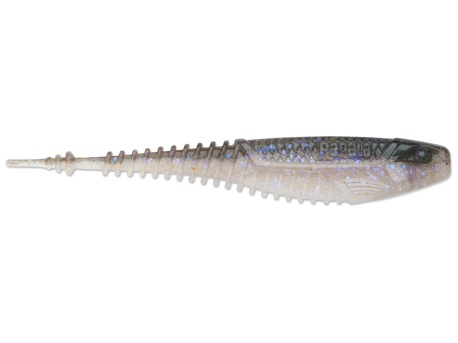 Rapala CrushCity Freeloader - Hamilton Bait and Tackle