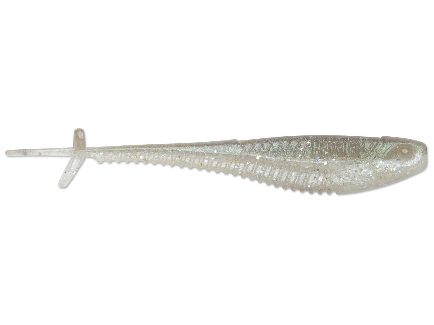 Rapala CrushCity Mooch Minnow - Hamilton Bait and Tackle