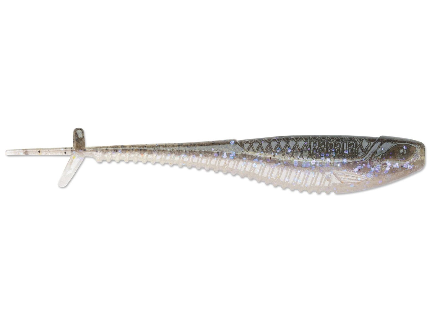 Rapala CrushCity Mooch Minnow - Hamilton Bait and Tackle