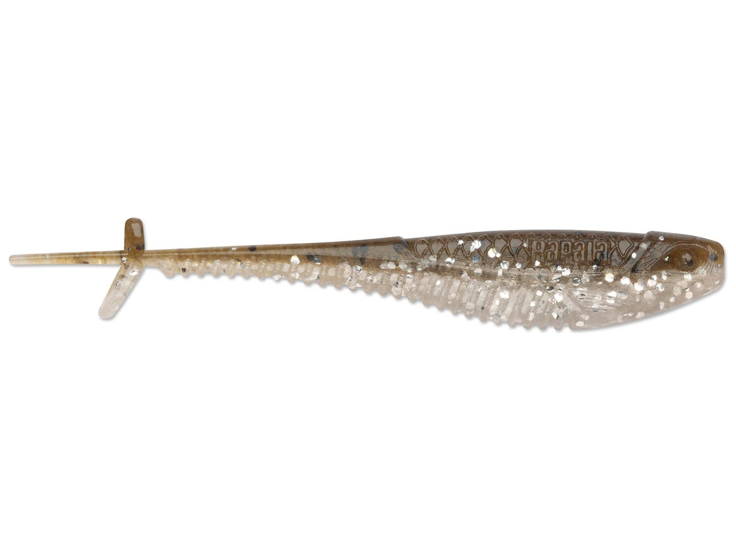 Rapala CrushCity Mooch Minnow - Hamilton Bait and Tackle