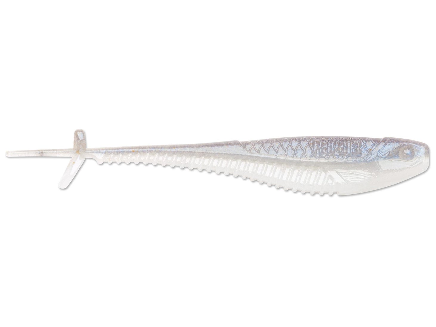 Rapala CrushCity Mooch Minnow - Hamilton Bait and Tackle