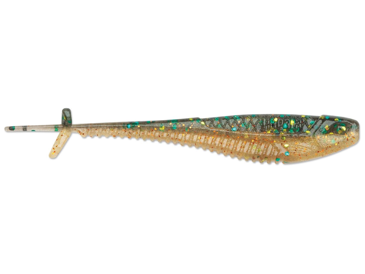 Rapala CrushCity Mooch Minnow - Hamilton Bait and Tackle