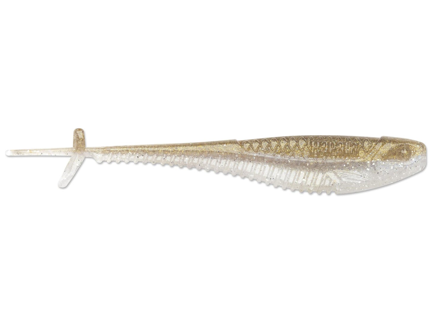 Rapala CrushCity Mooch Minnow - Hamilton Bait and Tackle