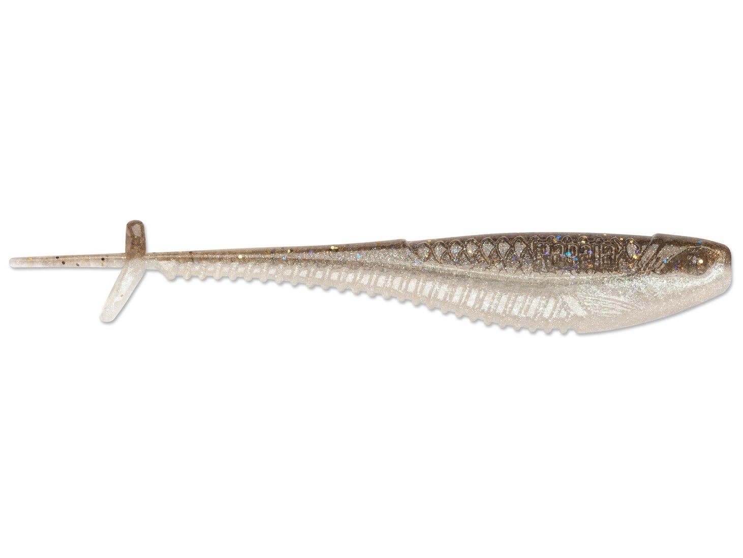 Rapala CrushCity Mooch Minnow - Hamilton Bait and Tackle