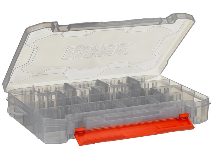 Rapala RapStack Tackle Trays - Hamilton Bait and Tackle