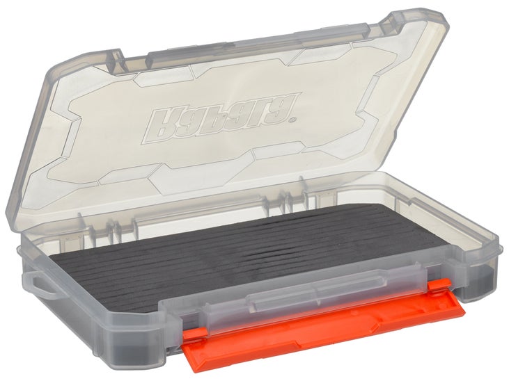 Rapala RapStack Tackle Trays - Hamilton Bait and Tackle