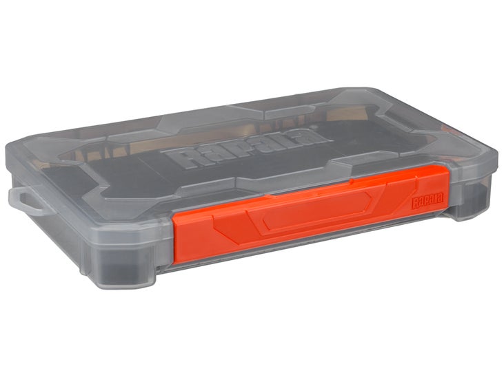 Rapala RapStack Tackle Trays - Hamilton Bait and Tackle