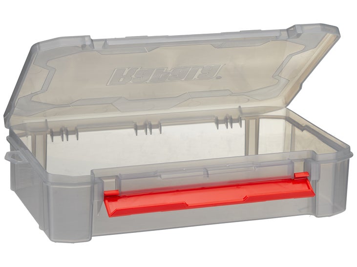 Rapala RapStack Tackle Trays - Hamilton Bait and Tackle