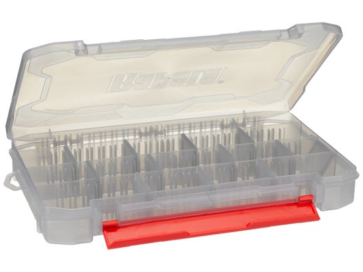 Rapala RapStack Tackle Trays - Hamilton Bait and Tackle