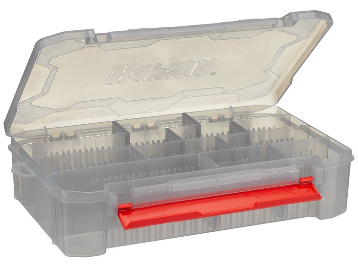 Rapala RapStack Tackle Trays - Hamilton Bait and Tackle