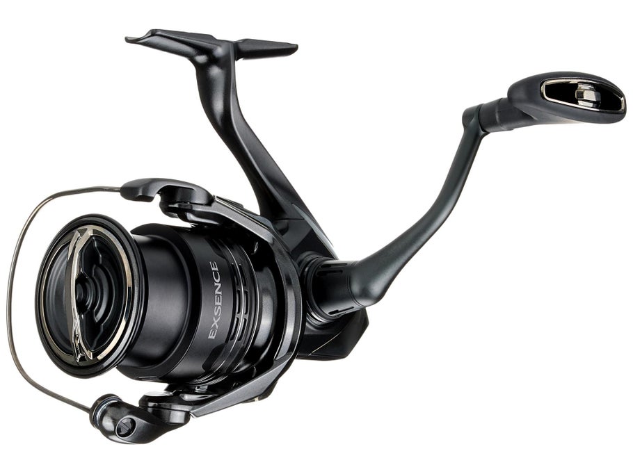 Shimano Exsence B Spinning Reel